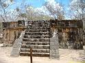 Chichen Itza (13)